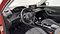 preview Peugeot 2008 #5