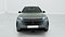 preview Peugeot 5008 #1