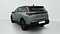 preview Peugeot 5008 #4