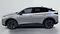preview Peugeot 3008 #3