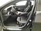preview Mercedes A-Class #2