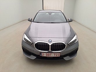 BMW Other