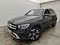 preview Mercedes GLC-Class #0