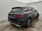 preview Mercedes GLC-Class #1