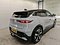 preview Renault Megane E-TECH #1