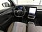 preview Renault Megane E-TECH #2