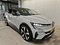 preview Renault Megane E-TECH #4