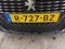 preview Peugeot 208 #3