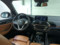 preview BMW iX3 #2