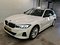 preview BMW 320 #0