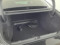 preview Mercedes EQE #4