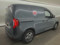 preview Mercedes Citan #2
