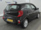 preview Kia Picanto #2
