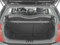 preview Kia Picanto #4