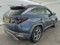 preview Hyundai Tucson #2