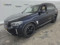 preview BMW iX3 #0