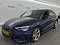 preview Audi A3 #0