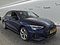 preview Audi A3 #1