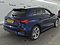 preview Audi A3 #2