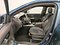 preview Mercedes GLA 250 #2