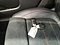 preview Mercedes GLA 250 #3