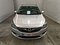 preview Opel Astra #4