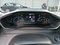 preview Peugeot 208 #5