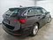 preview Skoda Octavia #1