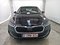 preview Skoda Octavia #4
