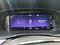 preview Skoda Octavia #5