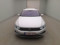 preview Volkswagen Passat Variant #0