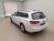 preview Volkswagen Passat Variant #5