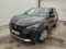 preview Peugeot 3008 #0