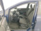 preview Ford Puma #4