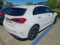 preview Mercedes A-Class #3