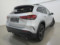 preview Mercedes GLA 250 #4