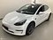 preview Tesla Model 3 #0