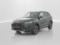 preview MG ZS #2