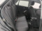 preview Audi Q2 #5