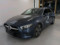 preview Mercedes A 180 #0