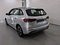 preview Mercedes B 180 #2