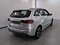 preview Mercedes B 180 #3