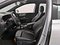 preview Mercedes B 180 #4