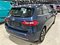 preview Mercedes B 180 #3