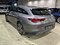 preview Mercedes CLA 250 #2