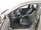 preview Mercedes CLA-Class #4