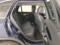preview Mercedes GLC 300 #5