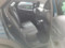 preview Peugeot 3008 #5