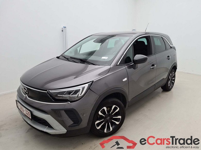 OPEL CROSSLAND 1.2 TURBO ELEGANCE