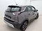 preview Opel Crossland X #1